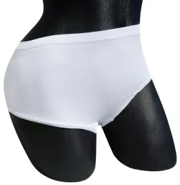 3x-majtki-damskie-bawelniane-tureckie-5xl