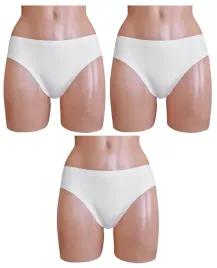 majtki-figi-damskie-ciete-laserowo-zestaw-3-szt