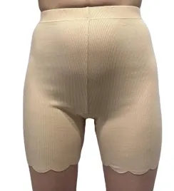 pantalony-reformy-przeciw-otarciom-ud-majtki-z-nogawka-bezowe-xxl
