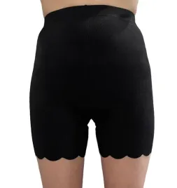 pantalony-reformy-przeciw-otarciom-ud-majtki-z-nogawka-czarne-xxl