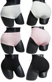 majtki-damskie-cotton-world-roz-l-3-szt