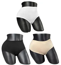 3x-majtki-mlodziezowe-bawelniane-tureckie-xl
