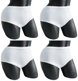 4x-majtki-damskie-gofrowane-cotton-world-bawelna