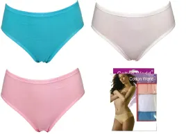 3szt-majtki-damskie-mlodziezowe-cotton-world-figi