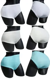 majtki-damskie-cotton-world-roz-3xl-3-szt