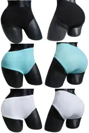 majtki-damskie-cotton-world-roz-2xl-3-szt