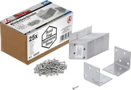 katownik-montazowy-lacznik-ciesielski-40x40x40x2-nierdzewny