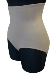 majtki-wyszczuplajace-wysoki-stan-miego