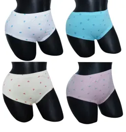 4x-majtki-damskie-wzorzyste-cotton-world-bawelna