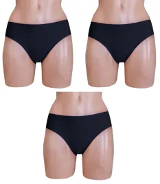 majtki-figi-damskie-ciete-laserowo-zestaw-3-szt