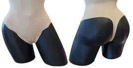 stringi-majtki-wyszczuplajace-korygujace-brzuch