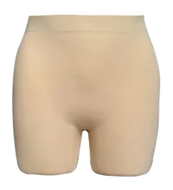 majtki-damskie-szorty-push-up-modelujace-posladki-miego-l