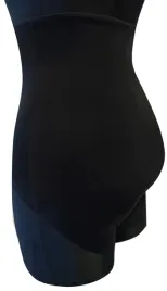 majtki-wyszczuplajace-wysoki-stan-miego