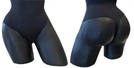 stringi-majtki-wyszczuplajace-korygujace-brzuch