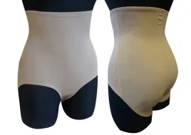 majtki-wyszczuplajace-wysoki-stan-miego