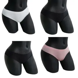 majtki-figi-damskie-gladkie-zestaw-4-sztuk-mix