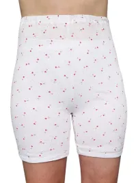 pantalony-reformy-przeciw-otarciom-ud-polskie