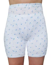 pantalony-reformy-przeciw-otarciom-ud-polskie