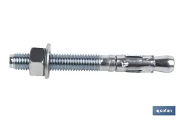 kotwa-stalowa-rozporowa-ocynkowana-m-12-x-75-podkladka-nakretka-cofan