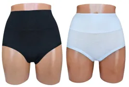 majtki-damskie-z-wysokim-stanem-zestaw-2-sztuk-miego