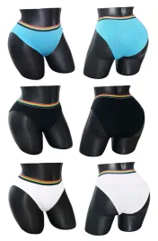 majtki-damskie-mlodziezowe-cotton-world-figi-3szt