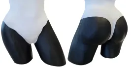 stringi-majtki-wyszczuplajace-korygujace-brzuch