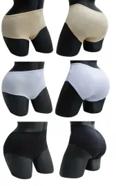 majtki-damskie-z-wysokim-stanem-zestaw-3-sztuk