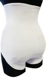 majtki-wyszczuplajace-wysoki-stan-miego