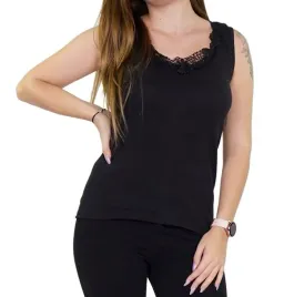 podkoszulka-damska-na-ramiaczka-czarna-3xl-3szt