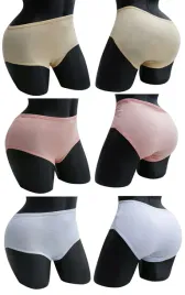 majtki-damskie-z-wysokim-stanem-zestaw-3-sztuk
