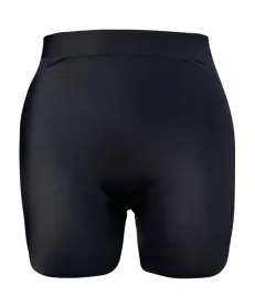 majtki-damskie-szorty-push-up-modelujace-posladki-miego-l