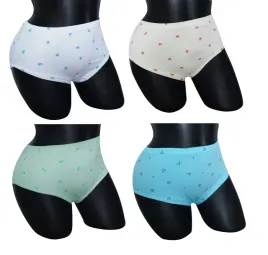 4x-majtki-damskie-wzorzyste-cotton-world-bawelna