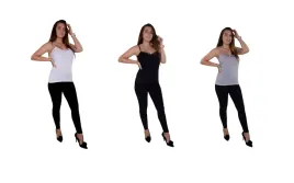 podkoszulka-damska-na-ramiaczka-mix-3xl-3szt