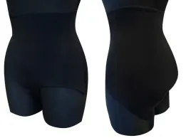 majtki-wyszczuplajace-wysoki-stan-miego