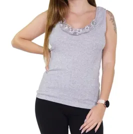 podkoszulka-damska-na-ramiaczka-szara-xxl-3szt