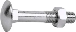 sruba-zamkowa-ocynkowana-10-x-130-nakretka-cofan-din-603-934