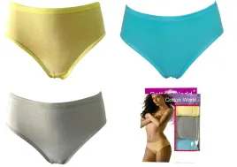 3szt-majtki-damskie-mlodziezowe-cotton-world-figi