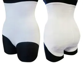 majtki-wyszczuplajace-wysoki-stan-miego