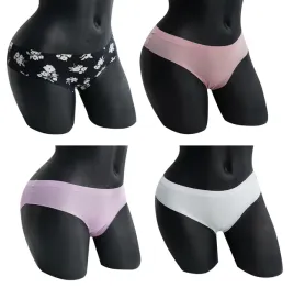 majtki-figi-damskie-gladkie-zestaw-4-sztuk-mix