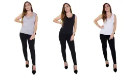 podkoszulka-damska-na-ramiaczka-mix-4xl-3szt