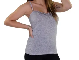 podkoszulka-damska-na-ramiaczka-szara-3xl-3szt