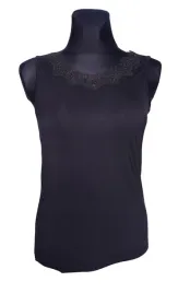 top-bluzka-podkoszulka-damska-szerokie-ramiaczka