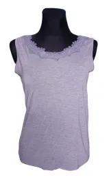 top-bluzka-podkoszulka-damska-szerokie-ramiaczka