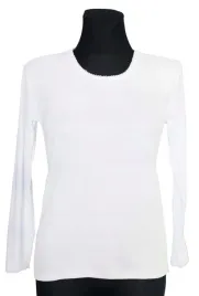 podkoszulka-damska-dlugi-rekaw-polska-xxl