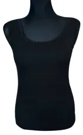 top-bluzka-podkoszulka-damska-szerokie-ramiaczka