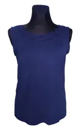 top-bluzka-podkoszulka-damska-szerokie-ramiaczka