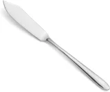 noz-do-ryb-85-cm-seria-berlin-arcos