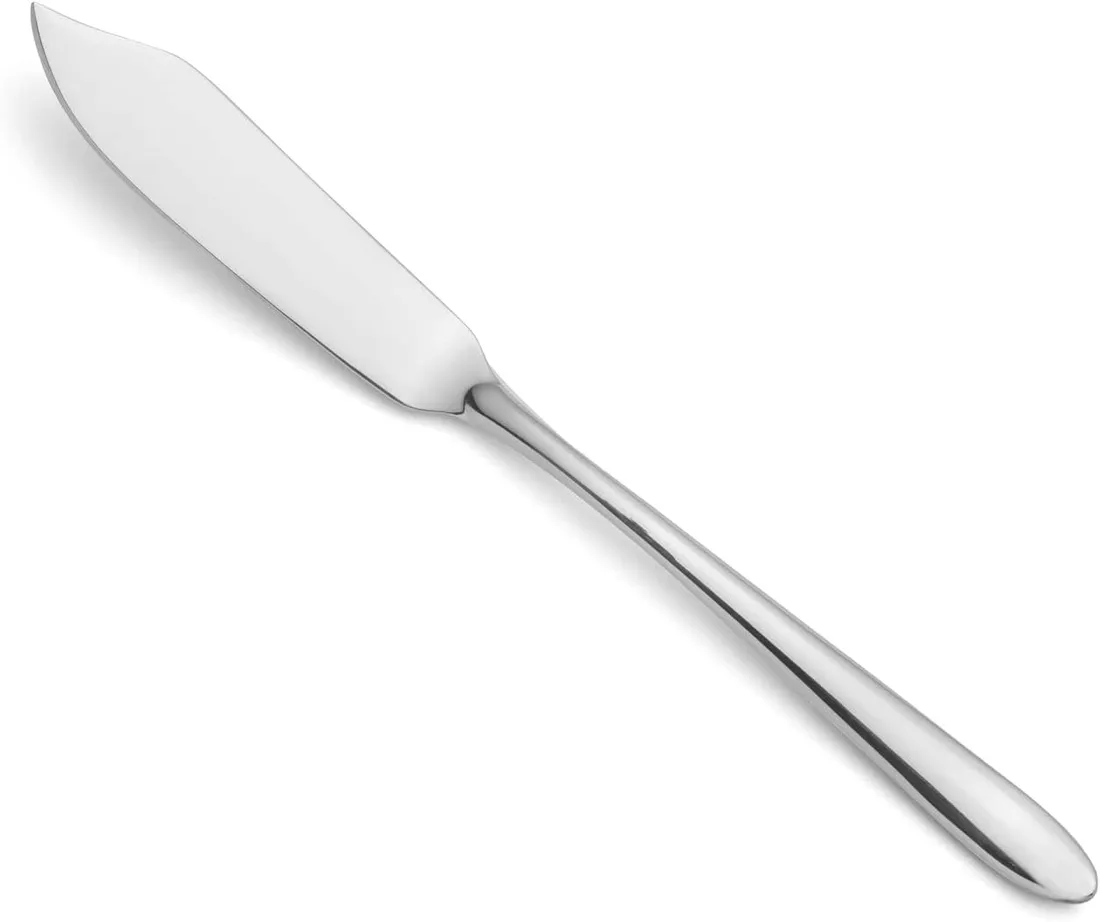 noz-do-ryb-85-cm-seria-berlin-arcos