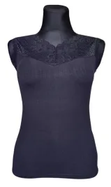 top-bluzka-podkoszulka-koszulka-z-koronka-damska