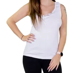podkoszulka-damska-na-ramiaczka-biala-3xl-3szt